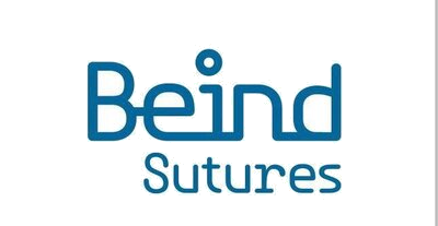 Beind Sutures