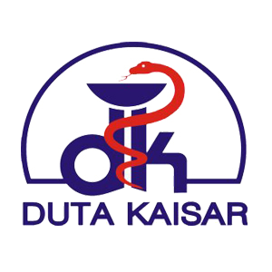 Duta