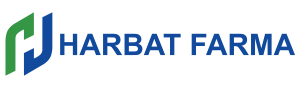 Harbat