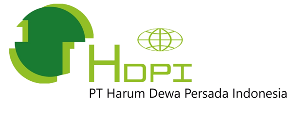 Hopi