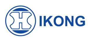 Ikong