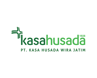 Kasahuda