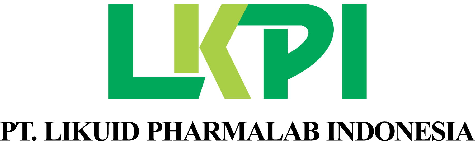 LKPI