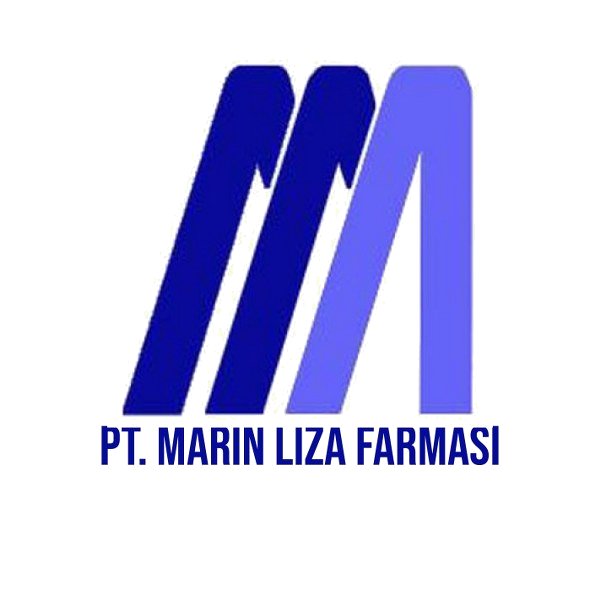 PT. Marin Liza Farmasi