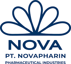 Nova