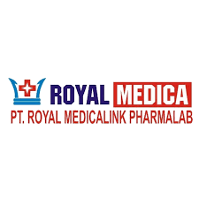 Royal