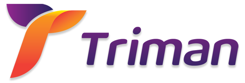 Triman