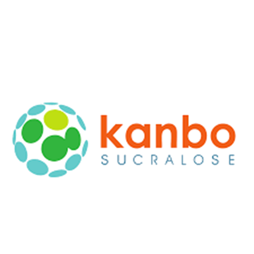 Kanbo