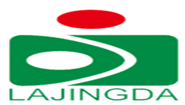 Lajingda