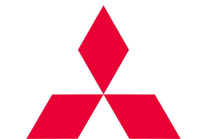 Mitsubisi