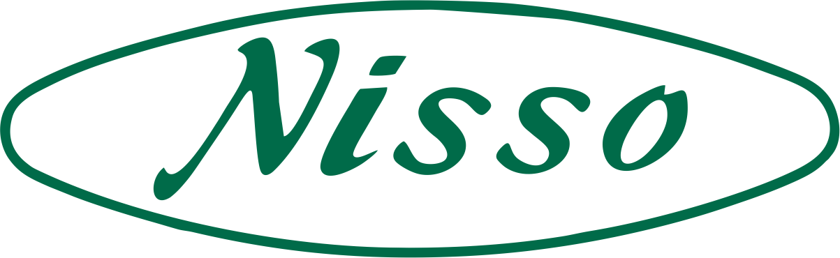 Nisso