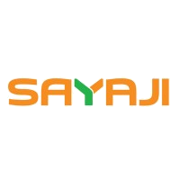 Sayaji