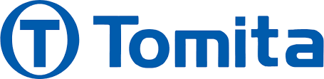 Tomita