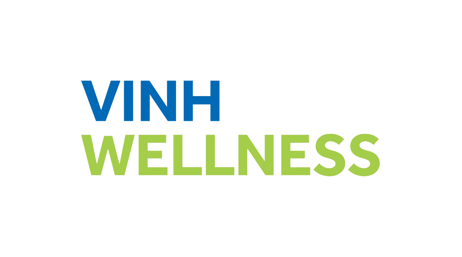 Vinh