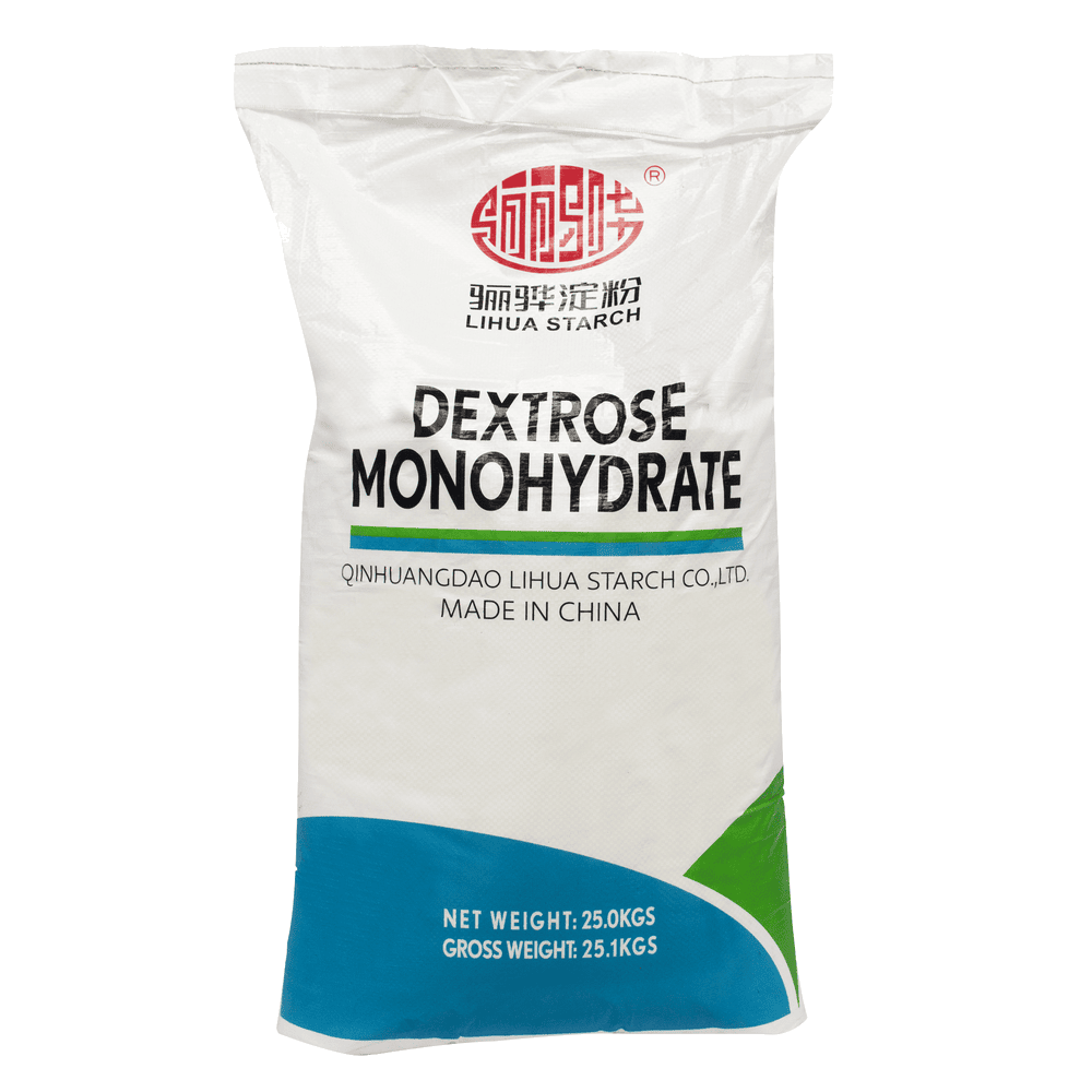 Dextrose