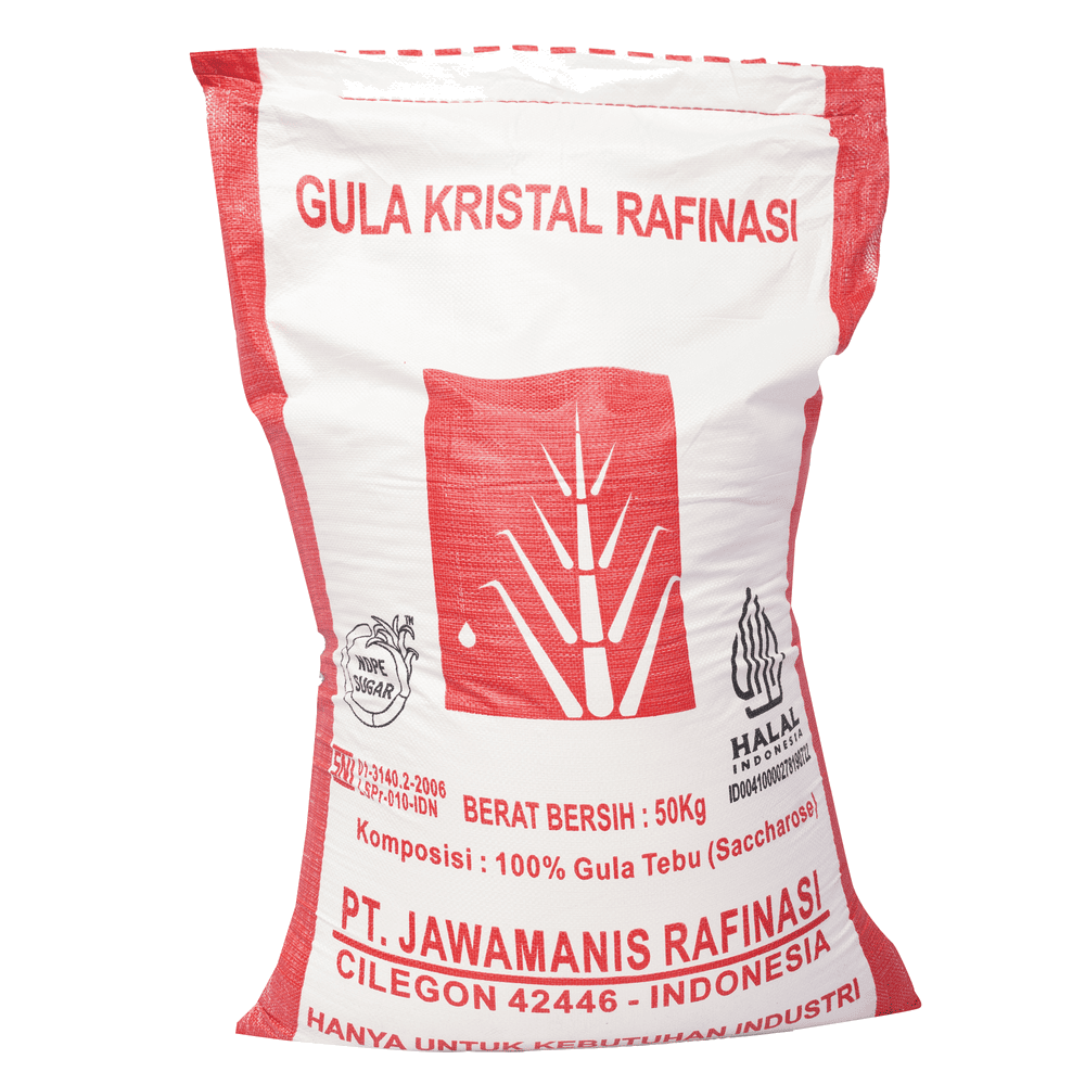 Gula JM