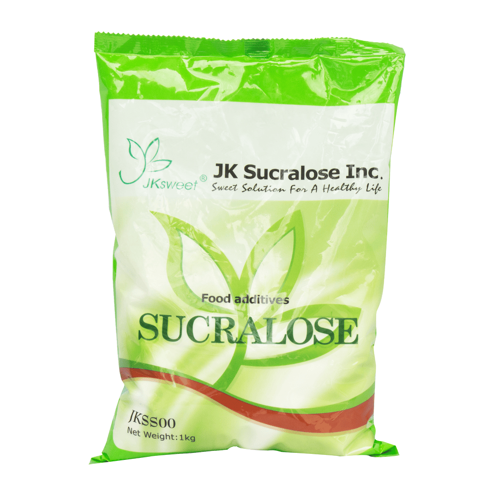 Sucralose Jk Sweet 1